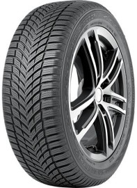 195/60 R16 93V CELOROK Nokian SEASONPROOF 1 XL