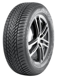 215/60R16 99H Zima Nokian Snowproof2 XL C-B-69-A