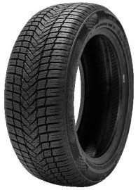 195/45 R16 84V CELOROK Novex AS 5G XL