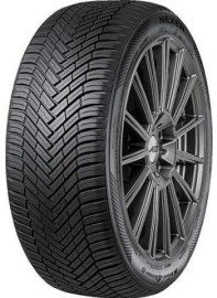 215/55 R18 99V CELOROK Nexen NBLUE 4 SEASON 2 XL