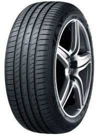 235/50 R18 97V LETO Nexen N FERA PRIMUS (2023)