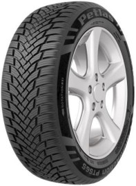 225/45 R19 96W CELOROK Petlas ALL SEASON PT565 XL