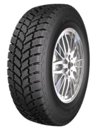 235/65 R16 121R ZIMA Petlas FULLGRIP PT935