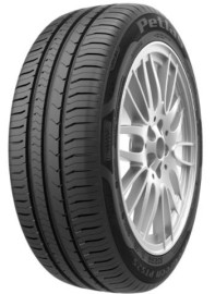 185/55 R15 82V LETO Petlas PROGREEN PT525