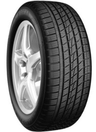 255/65 R17 110H CELOROK Petlas PT411 ALL-WEATHER