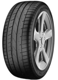 235/55 R17 103W LETO Petlas VELOX SPORT PT741 XL