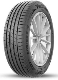 185/60 R15 88H LETO Petlas PRIME COMFORT XL