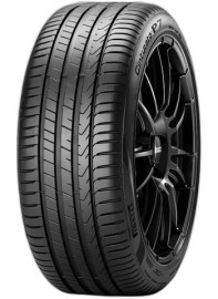 225/50 R18 99W LETO Pirelli CINTURATO P7C2* XL (2023)
