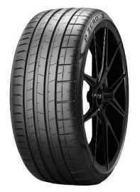 295/40 R19 108Y LETO Pirelli P-ZERO(PZ4) N0 XL (2022)