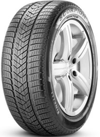 285/45 R21 113W ZIMA Pirelli SCORPION WINTER L XL