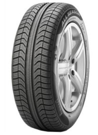 215/60 R17 100V CELOROK Pirelli CINTURATO AS PLUS XL