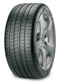 265/45 R20 104Y LETO Pirelli P ROSSO MO