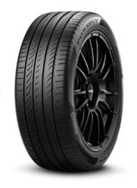 225/55 R17 101Y LETO Pirelli POWERGY XL TL