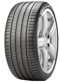 265/35 R21 101Y LETO Pirelli P-ZERO(PZ4) XL