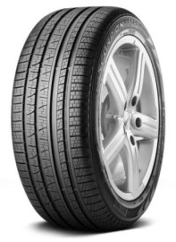 235/55 R19 105V LETO Pirelli SCORPION VERDE AS AR XL
