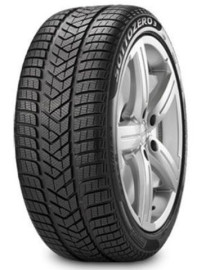 225/55 R18 102V ZIMA Pirelli WSZer3 AO XL