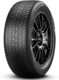 205/50 R17 93W CELOROK Pirelli CINTURATO AS SF 3 XL