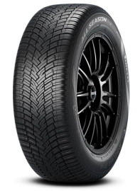 255/55 R18 109Y CELOROK Pirelli SCORPION AS SF 2 XL