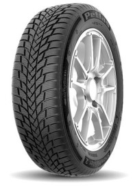 205/65 R15 94H ZIMA Petlas SNOWMASTER 2