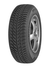 195/65 R15 91T ZIMA Sava ESKIMO S3+