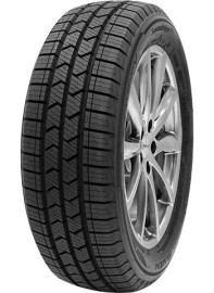 205/65 R16 107T CELOROK Sentury SEASONSDRAGON VAN2