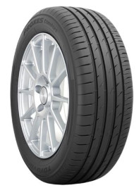 215/60 R17 100V LETO Toyo PROXES COMFORT SUV XL