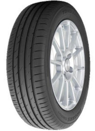 245/45 R18 100W LETO Toyo PROXES COMFORT XL