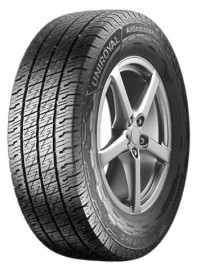 215/60 R17 109T CELOROK Uniroyal AllSeasonMax