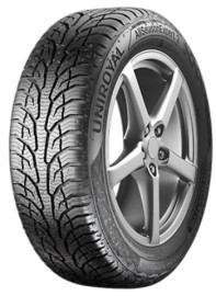 185/65 R14 86T CELOROK Uniroyal AllSeasonExpert 2