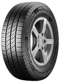 205/75 R16 113R LETO Uniroyal Rain Max 5