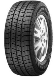 225/65 R16 112R CELOROK Vredestein COMTRAC 2 ALL SEASON +