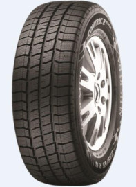 215/70 R15 109R ZIMA Vredestein COMTRAC 2 WINTER+