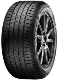 275/45 R21 110Y CELOROK Vredestein QUATRAC PRO XL