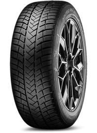 275/50 R20 113W ZIMA Vredestein WINTRAC PRO+ XL