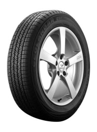 225/65 R17 102H LETO Yokohama G91AV