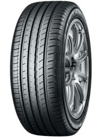 205/60 R16 92V LETO Yokohama BLUEARTH-GT AE51