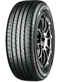 225/55 R19 99V LETO Yokohama BLUEARTH-XT AE61