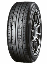 205/55 R16 91V LETO Yokohama BLUEARTH ES32