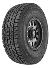 225/70 R17 108T CELOROK Yokohama G015