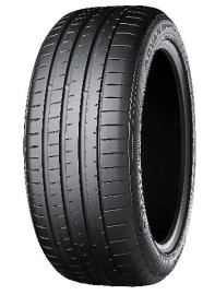265/30 R20 94Y LETO Yokohama V107 XL