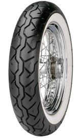 120/90 R18 65H CELOROK Maxxis CLASSIC M-6011 F