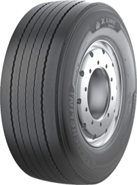 385/65R22,5 160J Naves RMX XLineEnergy T KostraNaVymenu A-B-69-B