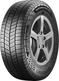 195/65 R16 104T Continental VANCONTACT ULTRA