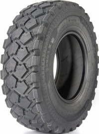 14x80 R20 168K Michelin X FORCE ZL