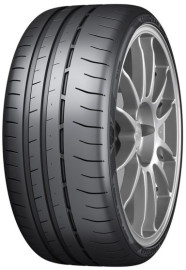 235/35 R19 91Y Goodyear EAGLE F1 SUPERSPORT R