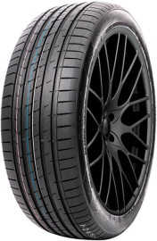 245/50 R20 105Y RoyalBlack ROYAL EXPLORER II