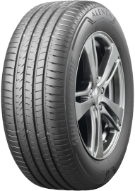 245/50 R19 105W LETO Bridgestone ALENZA1