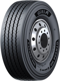 265/70 R19,5 143J Giti GTR956 HD