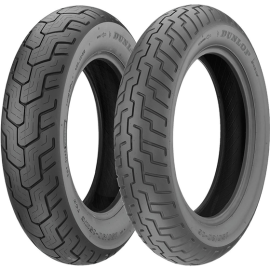 170/80 - 15 77H CELOROK Dunlop D404