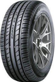 265/45 R20 108W LETO Goodride Sa37 108W XL MFS